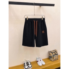 Hermes Short Pants